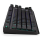 ENDORFY Thock TKL Wireless Black - 1123569 - zdjęcie 7